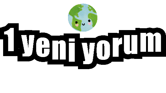 Temizlik Sticker by Going Zeero