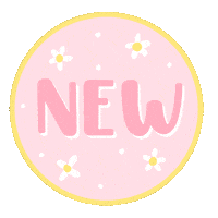Tap This Post Up Sticker