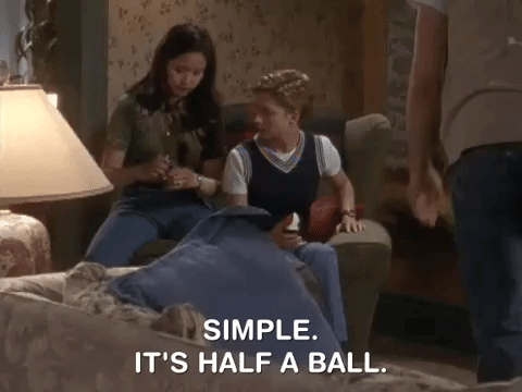 the mystery files of shelby woo nicksplat GIF