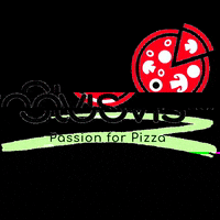 Stoovis pizza passion stoovis passionforpizza GIF