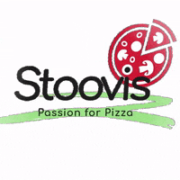 Stoovis pizza passion stoovis passionforpizza GIF