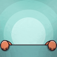 Cat Nft GIF by Lucky Zeros