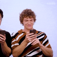 Oh No Ugh GIF by BuzzFeed