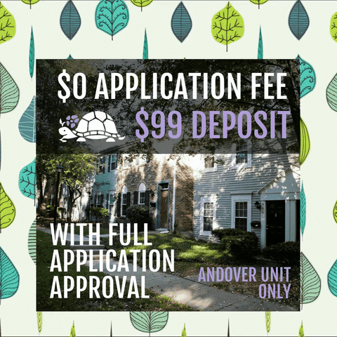 TowneProperties giphyupload GIF