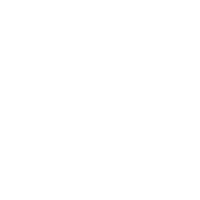 Heart Heart Love Sticker