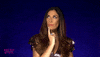 Think Secret Story GIF by Mediaset España