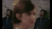 Eu Te Quero Manu Gavassi GIF by ZEEBA