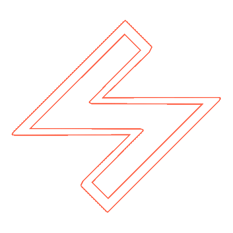 Design Women Sticker