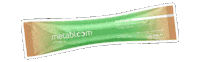 Guthealth Sachet Sticker by BloomLab