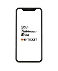 Germany Smartphone Sticker by EB-STB