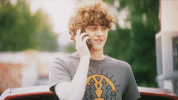 dance the commute GIF by AwesomenessTV
