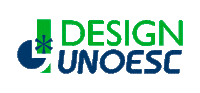 Design Ads Sticker by Unoesc