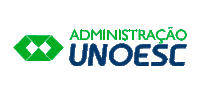 Design Ads Sticker by Unoesc