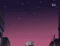 attack of the killer spuds GIF by Archie Comics