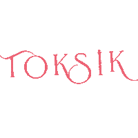 Tak Sana Yakışanı Sticker by Atasay Jewelry