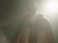 Ji GIF by J.I the Prince of N.Y