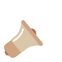 Sound Son Sticker