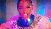 Sierra Mcclain Halloween GIF
