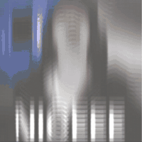Twitch Fr GIF