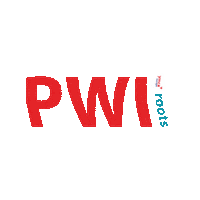 Roots Sticker by YMCA Europe