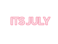 summer love Sticker by LovEvolution