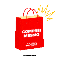 avenidacenter shopping shop promo off Sticker