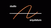 studioarquitetura studioarquitetura GIF