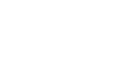 Club Book Sticker by de chinezen