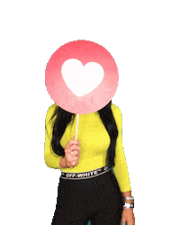 facebook gifs fb4cuk Sticker by Facebook for Creators UK