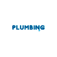 jkmechanical water plumbing jkmechanical Sticker