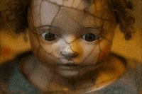 Pamela Chougne GIF