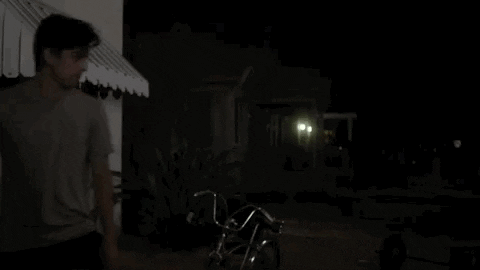 mad episode 1 GIF by On My Block