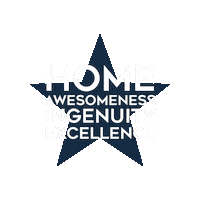 Real Estate Realtor Sticker by Coldwell Banker Empire Realty