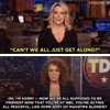 GIF by The Daily Show with Trevor Noah
