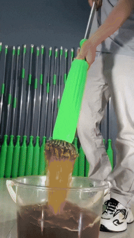 Shoppinglightpk giphyupload GIF