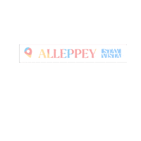 Location Explore Sticker by Vista Rooms