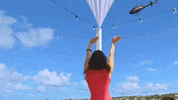 mark burnett love GIF by Coupled 