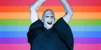 voldemort GIF