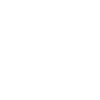 Alla Sticker by Jenniferbrettdg