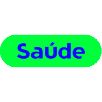 Saude Sesc Sticker by Sesc/RS