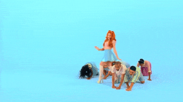 My Ankle Could Sprain