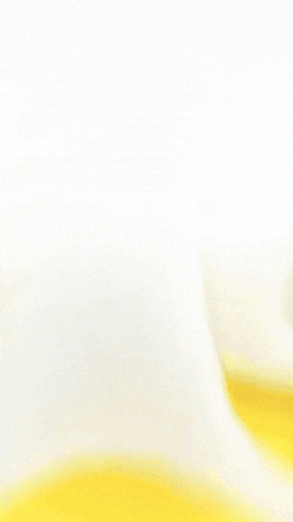 Minions GIF by Youtooz