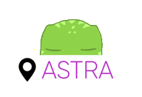 Sticker by Admerex