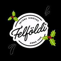 Felfoldishop sweets debrecen felfoldishop felföldi GIF
