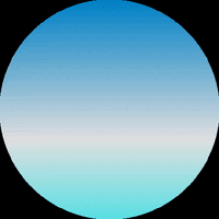 New Listing Realtors GIF by Real City Group