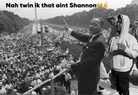 Uncle Shannon GIF