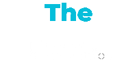ParkinsonsFoundation swipe up parkinsons parkinsons disease donate now Sticker