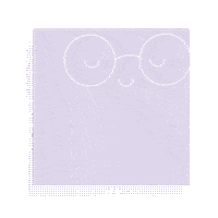 seeminglyoverzealous angry mad smug pleased Sticker