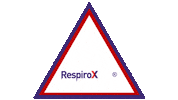 Sticker by Respirox & Ece Medikal