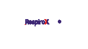 cpapmerkezi respirox Sticker